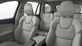 Thumbnail of 2025 Vapour Grey Metallic Volvo XC90 Plug-In Hybrid