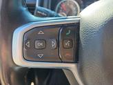 Thumbnail of 2019 Diamond Black Crystal Pearlcoat RAM 1500