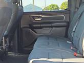 Thumbnail of 2019 Diamond Black Crystal Pearlcoat RAM 1500