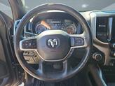 Thumbnail of 2019 Diamond Black Crystal Pearlcoat RAM 1500
