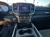 Thumbnail of 2019 Diamond Black Crystal Pearlcoat RAM 1500