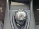 Thumbnail of 2025 Iconic Silver Metallic Ford Mustang