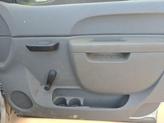 Thumbnail of 2010 Summit White Chevrolet Silverado 1500
