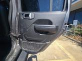 Thumbnail of 2021 Granite Crystal Metallic Clearcoat Jeep Gladiator