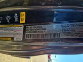 Thumbnail of 2021 Granite Crystal Metallic Clearcoat Jeep Gladiator
