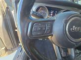 Thumbnail of 2021 Granite Crystal Metallic Clearcoat Jeep Gladiator
