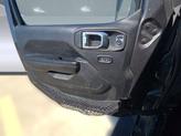 Thumbnail of 2021 Granite Crystal Metallic Clearcoat Jeep Gladiator