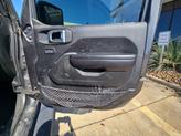 Thumbnail of 2021 Granite Crystal Metallic Clearcoat Jeep Gladiator