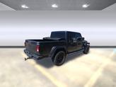 Thumbnail of 2021 Granite Crystal Metallic Clearcoat Jeep Gladiator