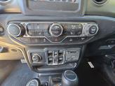 Thumbnail of 2021 Granite Crystal Metallic Clearcoat Jeep Gladiator