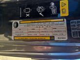 Thumbnail of 2021 Granite Crystal Metallic Clearcoat Jeep Gladiator