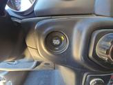 Thumbnail of 2021 Granite Crystal Metallic Clearcoat Jeep Gladiator