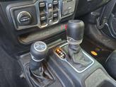 Thumbnail of 2021 Granite Crystal Metallic Clearcoat Jeep Gladiator