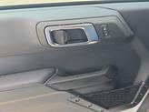 Thumbnail of 2025 Oxford White Ford Bronco