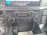 Thumbnail of 2025 Oxford White Ford F-150