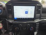 Thumbnail of 2025 Oxford White Ford F-150