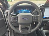 Thumbnail of 2025 Oxford White Ford F-150