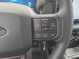 Thumbnail of 2025 Oxford White Ford F-150