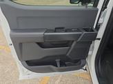 Thumbnail of 2025 Oxford White Ford F-150