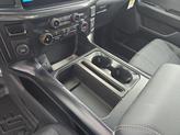 Thumbnail of 2025 Oxford White Ford F-150
