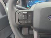 Thumbnail of 2025 Oxford White Ford F-150