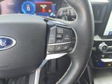 Thumbnail of 2021 Carbonized Gray Metallic Ford Explorer
