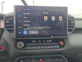 Thumbnail of 2023 Magnetic Gray Metallic Toyota Tundra Hybrid