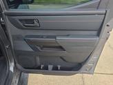 Thumbnail of 2023 Magnetic Gray Metallic Toyota Tundra Hybrid