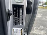 Thumbnail of 2022 Classic Silver Metallic Toyota 4Runner
