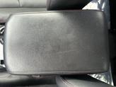 Thumbnail of 2022 Classic Silver Metallic Toyota 4Runner