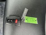 Thumbnail of 2022 Classic Silver Metallic Toyota 4Runner