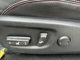 Thumbnail of 2022 Classic Silver Metallic Toyota 4Runner