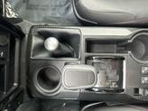 Thumbnail of 2022 Classic Silver Metallic Toyota 4Runner