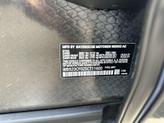 Thumbnail of 2025 Phytonic Blue Metallic BMW iX
