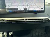 Thumbnail of 2025 Phytonic Blue Metallic BMW iX
