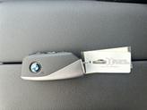 Thumbnail of 2025 Phytonic Blue Metallic BMW iX