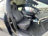 Thumbnail of 2025 Phytonic Blue Metallic BMW iX