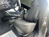 Thumbnail of 2025 Phytonic Blue Metallic BMW iX