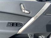 Thumbnail of 2025 Phytonic Blue Metallic BMW iX