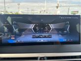 Thumbnail of 2025 Phytonic Blue Metallic BMW iX