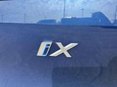 Thumbnail of 2025 Phytonic Blue Metallic BMW iX