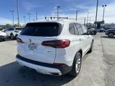 Thumbnail of 2019 Alpine White BMW X5