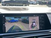 Thumbnail of 2019 Alpine White BMW X5