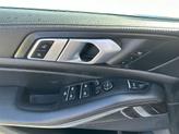 Thumbnail of 2019 Alpine White BMW X5