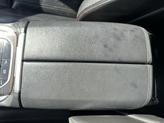 Thumbnail of 2019 Alpine White BMW X5