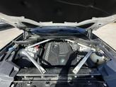 Thumbnail of 2019 Alpine White BMW X5