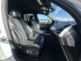 Thumbnail of 2019 Alpine White BMW X5