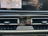 Thumbnail of 2019 Alpine White BMW X5