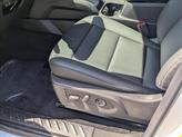 Thumbnail of 2025 Summit White Chevrolet Colorado