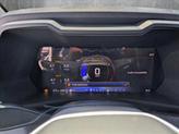 Thumbnail of 2025 Summit White Chevrolet Colorado